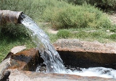 گسترش صنایع آب‌بَر در خشک‌ترین مناطق کشور/ پوشش گیاهی بهترین عملیات آبخیزداری است