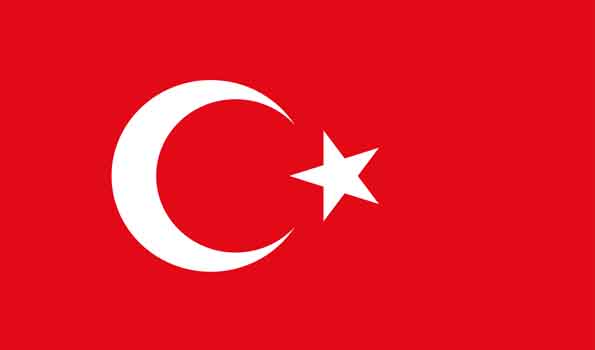 پیشنهاد ترکیه به آذربایجان برای لغو پرداخت حق گمرکی صادرات محصولات کشاورزی