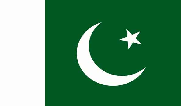 پاکستان؛یکی از سه قطب عمده تولید غلات در آسیا