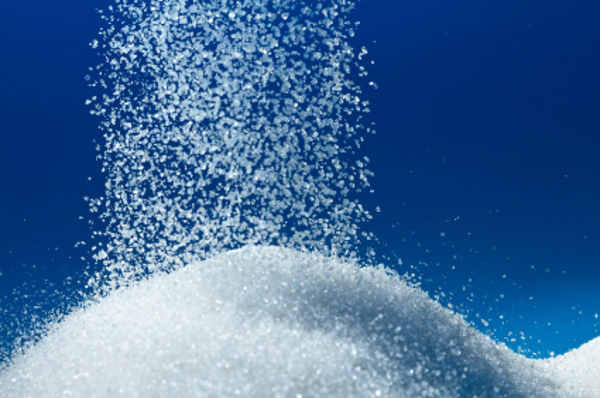 مجوز واردات ۵۰۰ هزار تن شکرخام صادر می‌شود