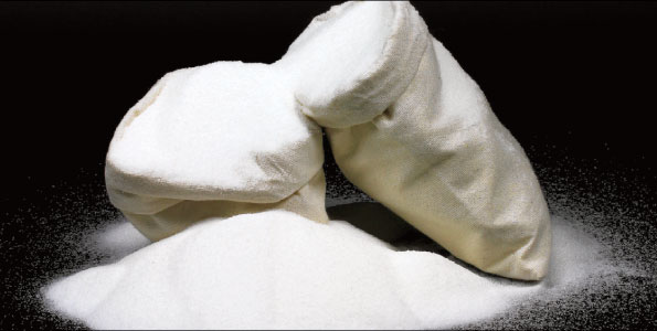 ضریب خوداتکایی ایران در تولید شکر به ۷۰ درصد می‌رسد/ تولید ۱.۶ میلیون تن شکر