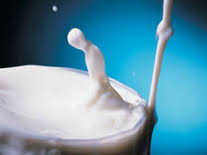 مصوبه صندوق حمایت از زنجیره صنعت شیر، روزنه رهایی از بند بحران