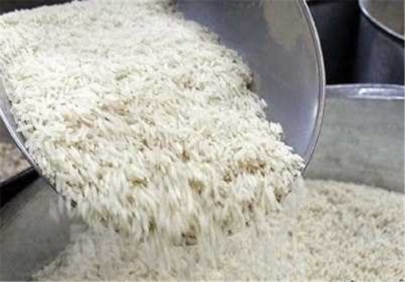 آخرین مهلت واردات و ترخیص برنج اعلام شد