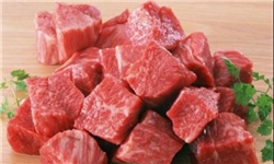 خبری از کاهش قیمت گوشت قرمز نیست/کوچ تدریجی گوشت قرمز از سفره خانوار