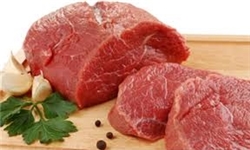 گرانفروشی گوشت در فروشگاه‌های زنجیره‌ای/ قرار بود گوشت وارداتی را ۳۱ هزار تومان بفروشند