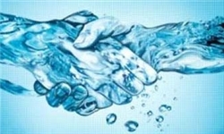 ماموریت نخست‌وزیر هند برای پایان دادن به بحران آب/ راهکار کارشناسان برای معضل آب در هند