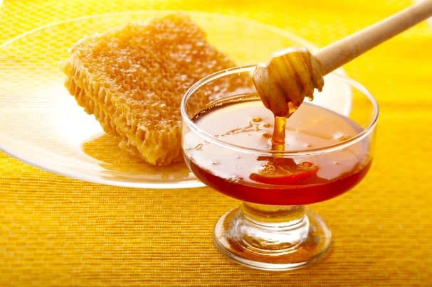 تولید بهترین عسل‌های دنیا در ایران/۷میلیون کلنی زنبور عسل در کشور
