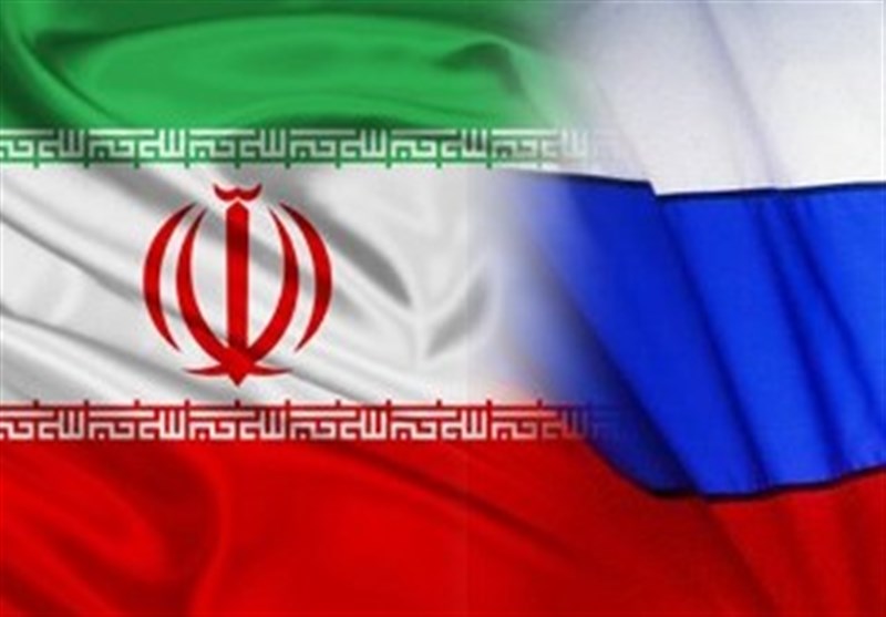 صادرات غلات روسیه به ایران ۳۰ درصد افزایش یافت