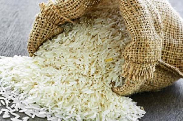شرایط جدید واردات برنج