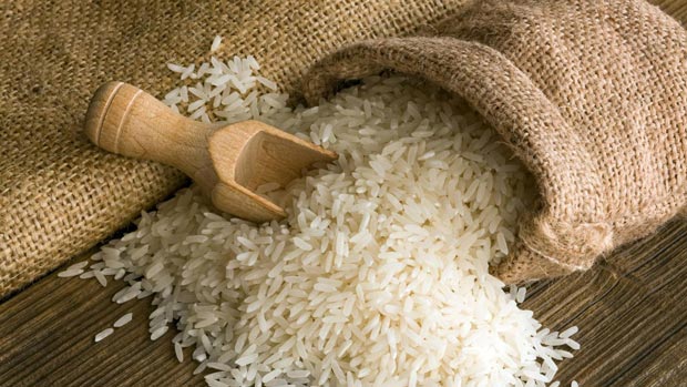 مسئولیت گرانی برنج بر عهده جهاد کشاورزی است