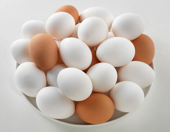 طلاکش: مازاد تولید تخم‌مرغ، دردسر ساز شد/ صادرات تخم‌مرغ در حال نابودی