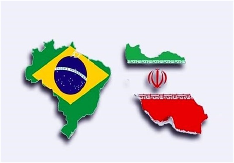 ایران و برزیل ۳ سند همکاری مشترک در حوزه کشاورزی امضا کردند