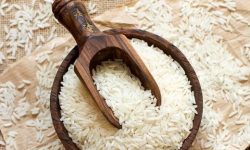 قیمت جدید برنج در بازار اعلام شد/ نرخ برنج چقدر تغییر کرد؟