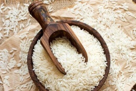 قیمت جدید برنج در بازار اعلام شد/ نرخ برنج چقدر تغییر کرد؟