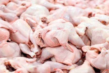 التهاب در بازار مرغ/ کاهش مصرف، افزایش قیمت!