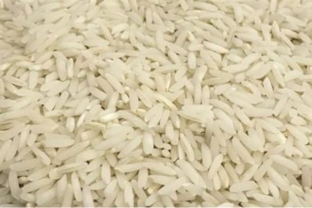 ریزش ۲۰ هزار تومانی قیمت برنج ایرانی/ نقش مافیای واردات در بازار برنج