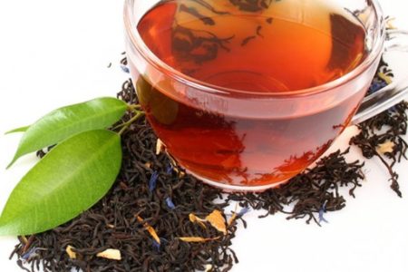 هشدار فعالان صنعت چای درباره واردات مشروط